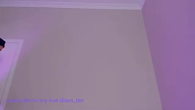 hoa_lan