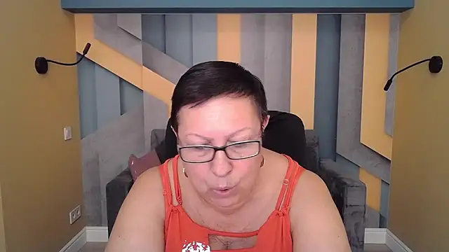 BarbaraTurners