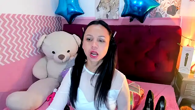 candysmitxxx