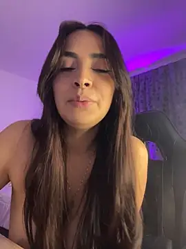 Linna_Cam
