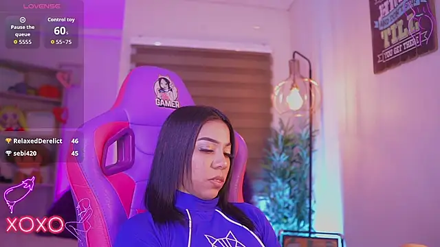 madelyn_rose_