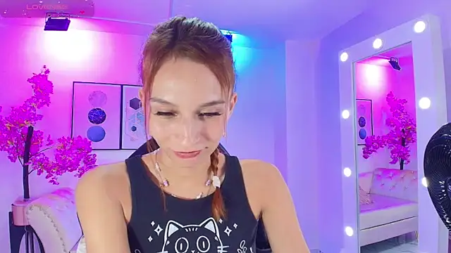 Tamara_slimx