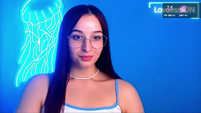 Jessie_Kisss
