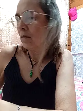 NanitaFun