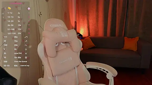 Kari_Lunna