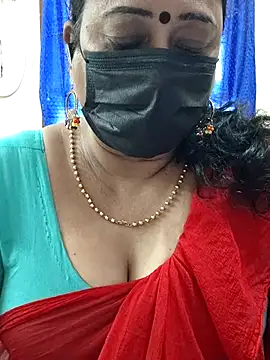 rekha_naier