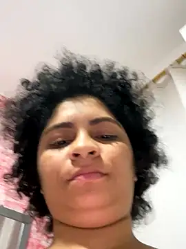 Tana_latin