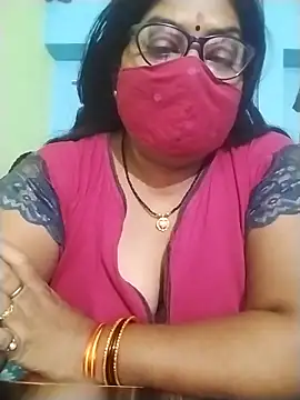 sexxyrenukaa