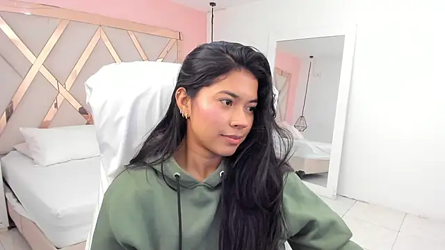 samantaa_shy