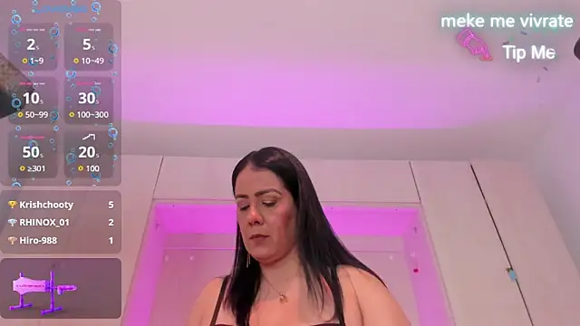 AlicePipper