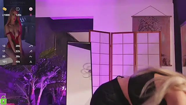 SelenaDaze