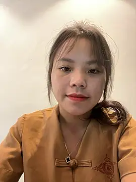 Bella_7777