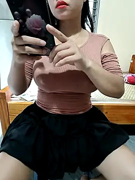 Rubyy_Nk
