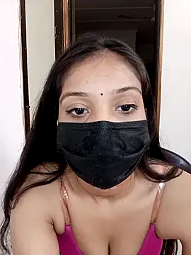 cute_rakhi8 - Cute_Rakhi8's free webcam - UK Sex Cams