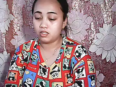 Pinay_Chubby20