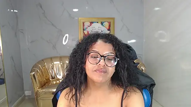 afrodita9_s