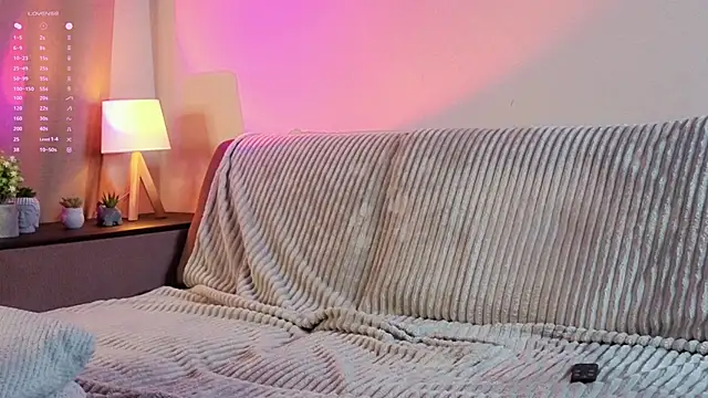 EarleneBrayton