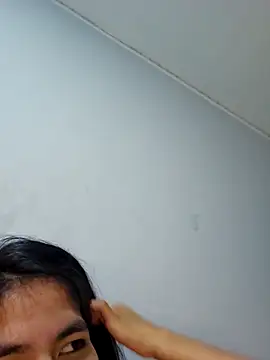 Miss_Pompitas23