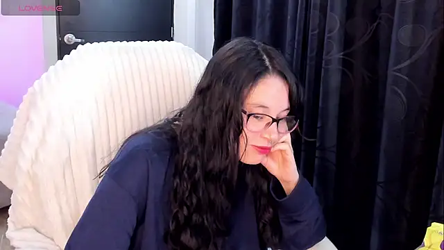 Samantha_blow