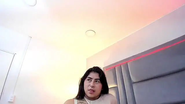 ScarlethCruz
