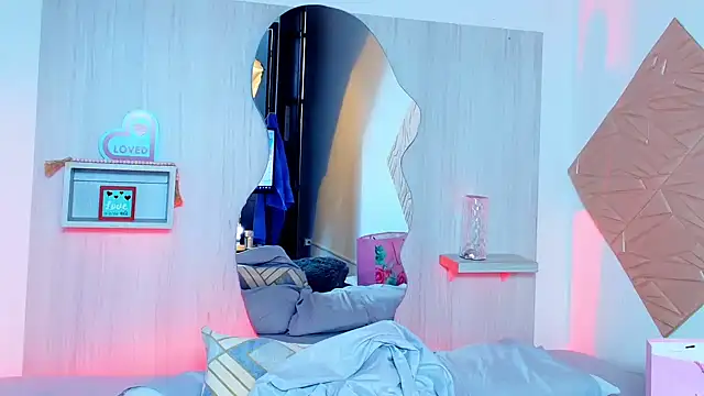 Camila_Prieto-1