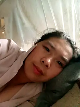 quynhkoolbae