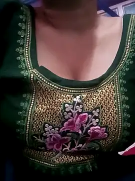 TINASONI