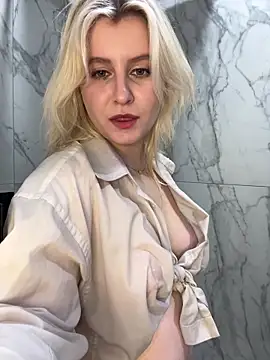 Bonny_Boom