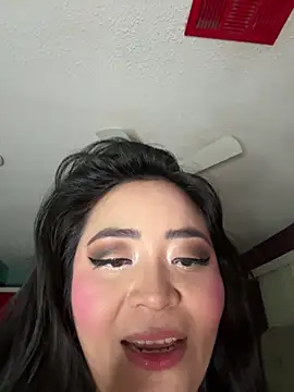 MyHoneyFrida