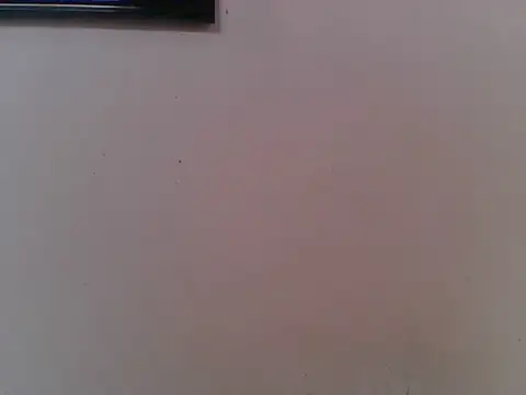 asian_bhebs1
