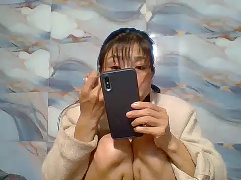 Jane_volv