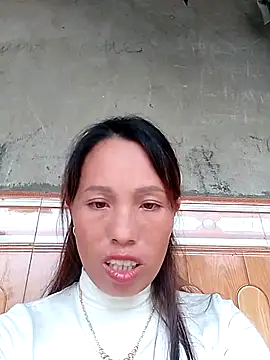Sera_sexy01