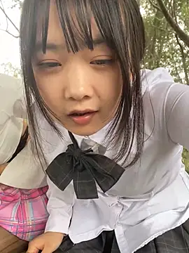 tiantian-26