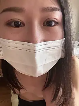 mia2_jp