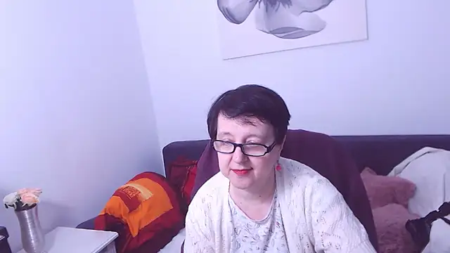 christarose - ChristaRose's free webcam - UK Sex Cams
