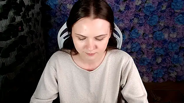 IxxiLiana