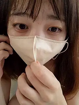 Sakura_love18
