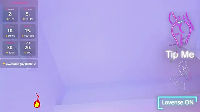 samy_carson_
