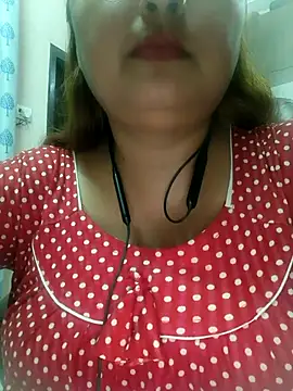 dianaa9 - Dianaa9's free webcam - UK Sex Cams