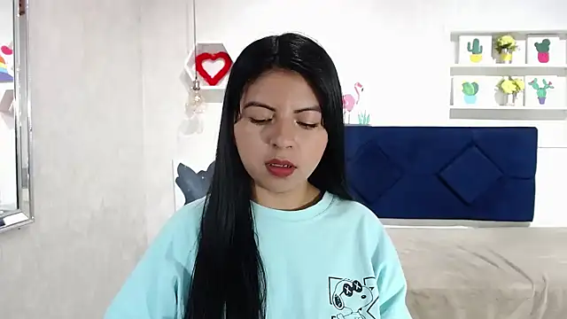 carolinebrunx - CarolineBrunx's free webcam - UK Sex Cams