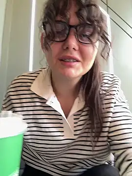 NikaMur