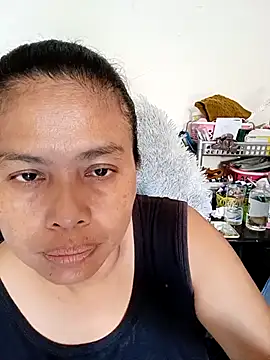 Fon_Bigboobs