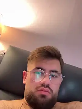 yxssxn24403