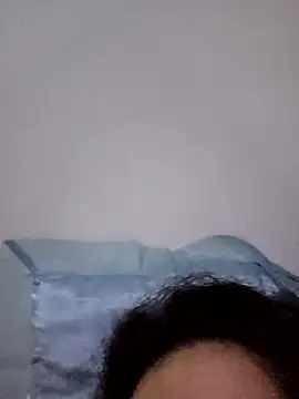 altinya