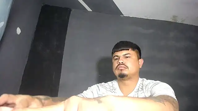 DickMasterfindom
