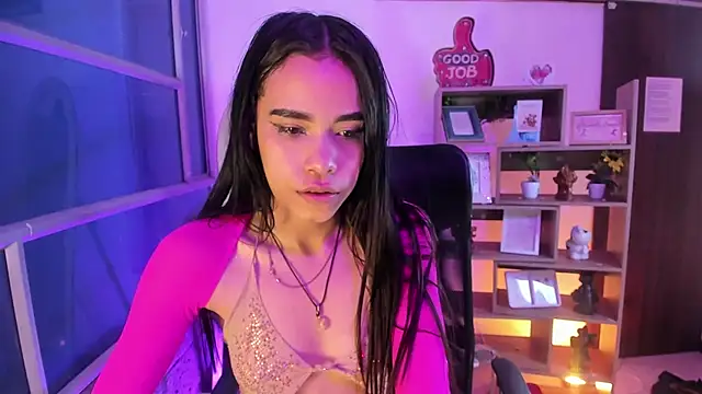 Jasmin_Skinny