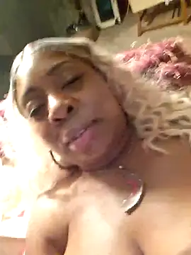 XXXLollipopsJuicy