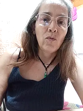 NanitaFun