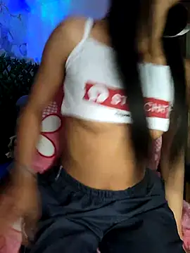 bonnie_18x