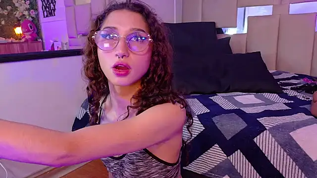 Queenjenn__